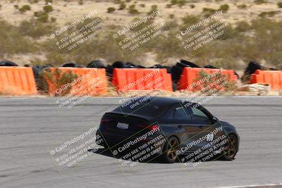 media/May-24-2025-Extreme Speed (Sat) [[067a6f0386]]/Red Group/Turn 7/